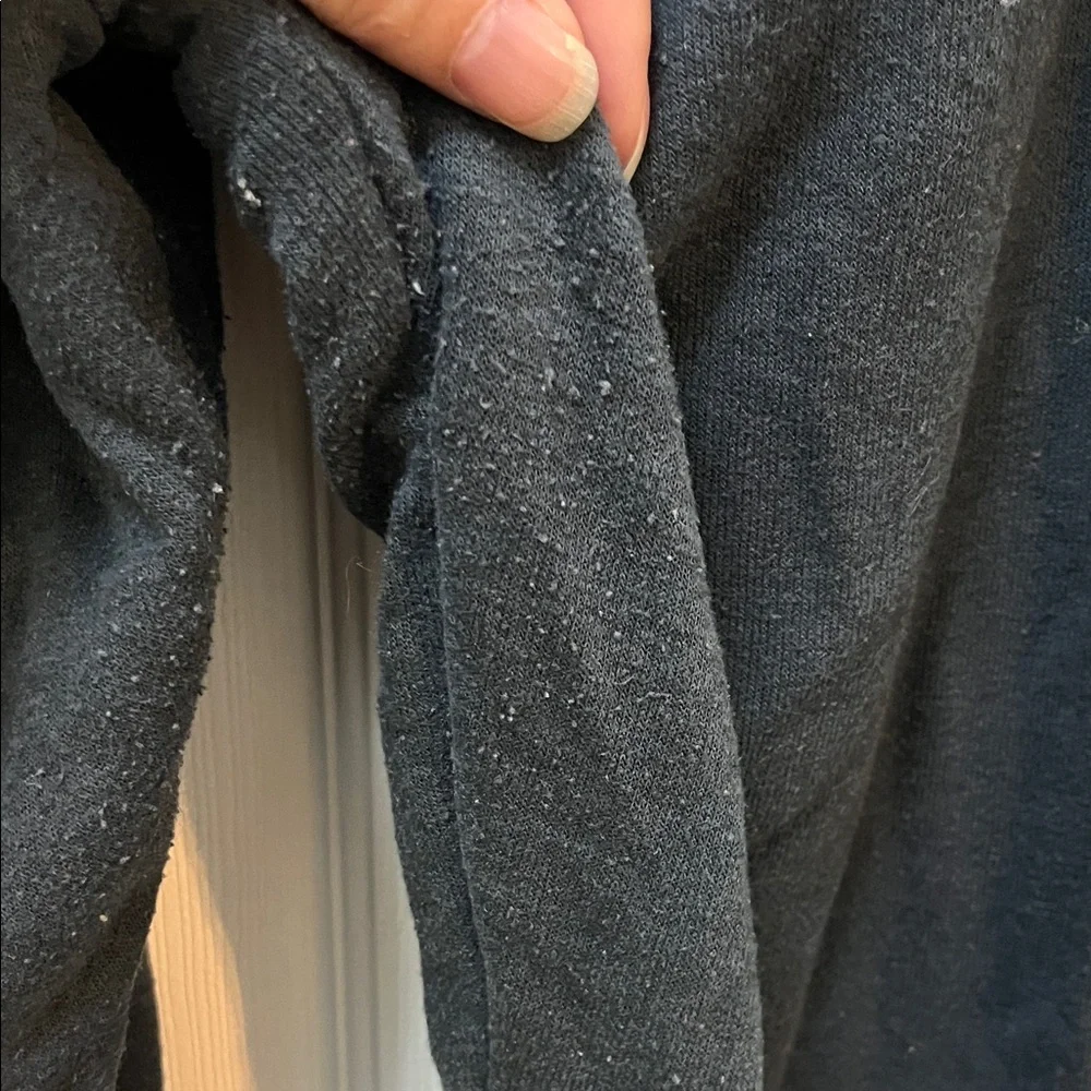 ⚡️AviatorNation joggers - Picture 7 of 10